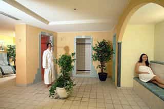 Best Western Hotel Stuttgart Airport-Messe Best Western Hotel Stuttgart Airport-Messe