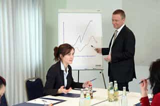 Best Western Hotel Stuttgart Airport-Messe Best Western Hotel Stuttgart Airport-Messe
