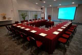 Presidente Intercontinental Ixtapa All Inclusive