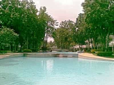 Baan Sar Suan