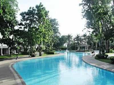 Baan Sar Suan