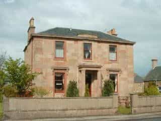 Pine Guest House Pine Guest House