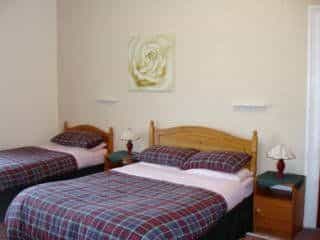 Pine Guest House Pine Guest House