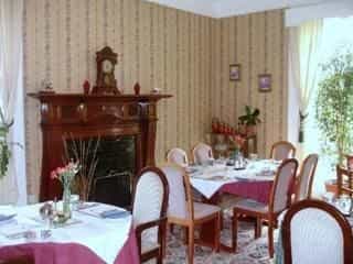 Pine Guest House Pine Guest House