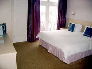 Mountview Mountview