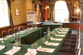Best Western West Retford Best Western West Retford