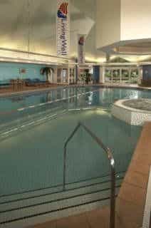 Hilton Leicester Hilton Leicester