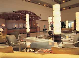 Ramada Plaza Jeju