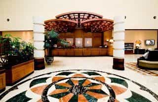 Ramada Plaza Jeju Ramada Plaza Jeju