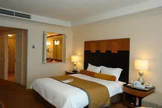 Ramada Plaza Jeju Ramada Plaza Jeju