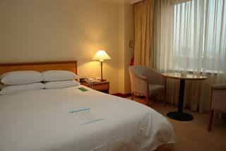 Jeju KAL Hotel Jeju KAL Hotel