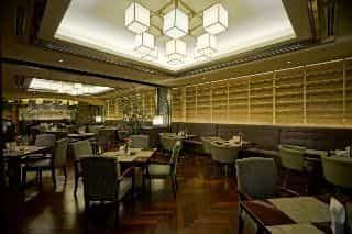 โรงแรมแปซิฟิก โรงแรมแปซิฟิก