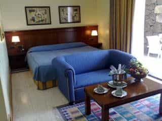 Hotel Villa Vik