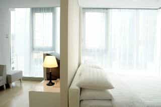 Casaville Shinchon Residence