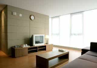 Casaville Shinchon Residence