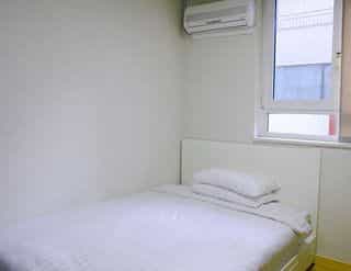 Casaville Samsung Residence