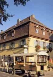Zur Linde
