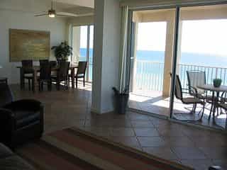 ResortQuest Rentals at High Pointe