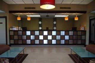 Best Western Midtown