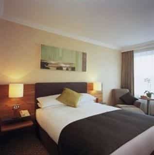 Park Inn Cardiff City Centre Park Inn Cardiff City Centre