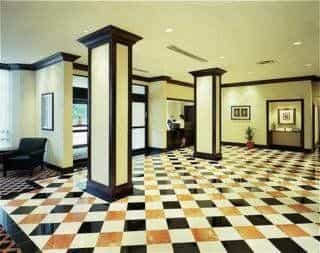 Holiday Inn Hotel & Suites Downtown Ottawa