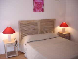 RESIDENCE CLUB MMV LE DOMAINE DU CHATEAU