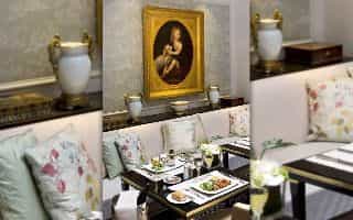 Hotel San Regis Hotel San Regis