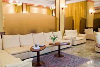 Romea Hotel