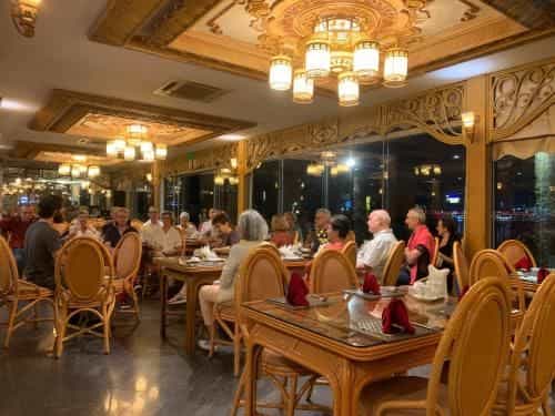 Huong Giang Hotel Resort & Spa Huong Giang Hotel Resort & Spa