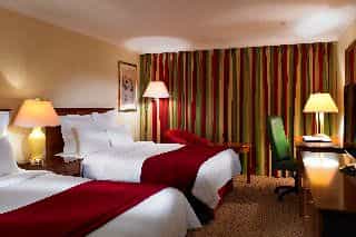 Glasgow Marriott