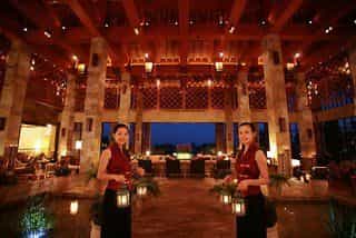 Narada Resort & Spa Sanya