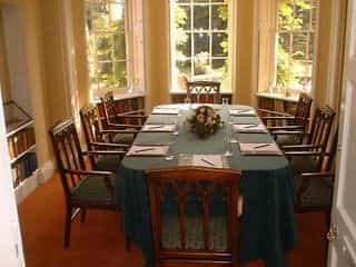 Menzies Hotels Woburn - Flitwick Manor Menzies Hotels Woburn - Flitwick Manor