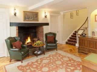 Menzies Hotels Woburn - Flitwick Manor