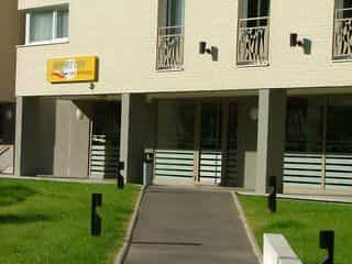 Appart City Cergy