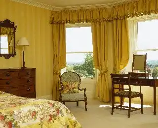 Kinloch House Hotel Kinloch House Hotel