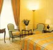Beau-Rivage Palace