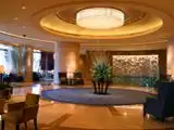 Shangri-La Hotel Chengdu