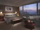 Shangri-La Hotel Chengdu
