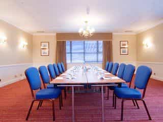 Sunderland Marriott Sunderland Marriott