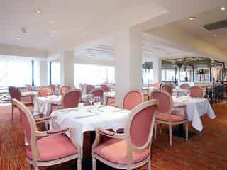 Sunderland Marriott Sunderland Marriott