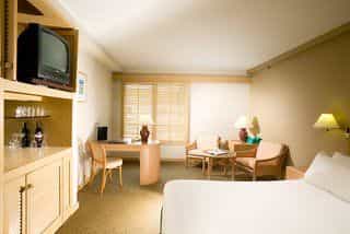 Holiday Inn Esplanade Darwin