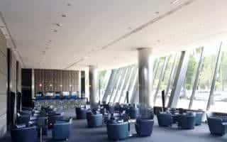AC Hotel Cordoba Palacio by Marriott