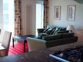 Dreamhouse Apartments Edinburgh Holyrood Park Dreamhouse Apartments Edinburgh Holyrood Park