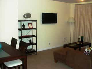 Dreamhouse Apartments Aberdeen Dreamhouse Apartments Aberdeen