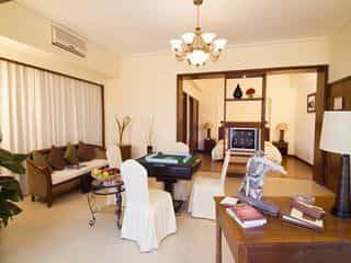 Eadry Resort