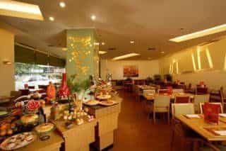 Ibis Malioboro