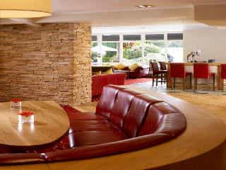 Marriott Meon Valley Hotel & Country Club Marriott Meon Valley Hotel & Country Club