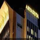 Aryaduta Palembang