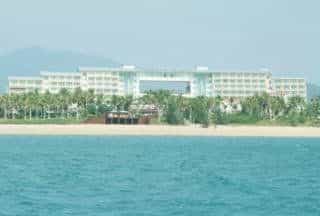 Days Hotel & Suites
