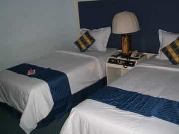 Sahid Manado